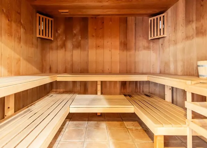 Les Alpages - 2 Pieces Pour 4 Personnes Mae-9223