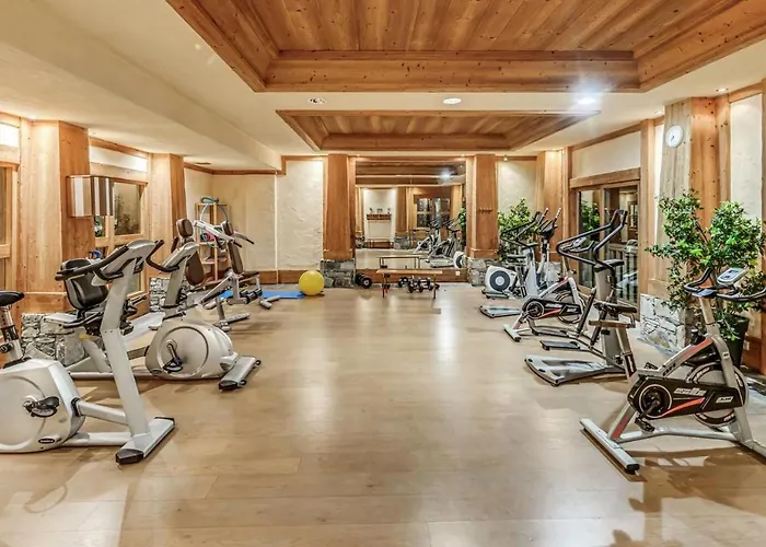 Les Alpages - 2 Pieces Pour 4 Personnes Mae-9223 شقة *