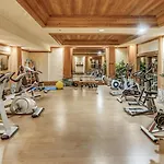 Résidence Les Alpages - 2 Pièces Pour 4 Personnes Mae-9223 Apartamento *